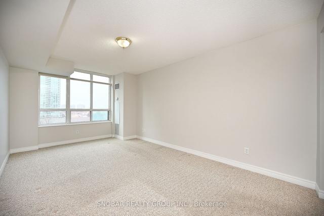810 - 156 Enfield Pl, Condo with 2 bedrooms, 2 bathrooms and 2 parking in Mississauga ON | Image 11