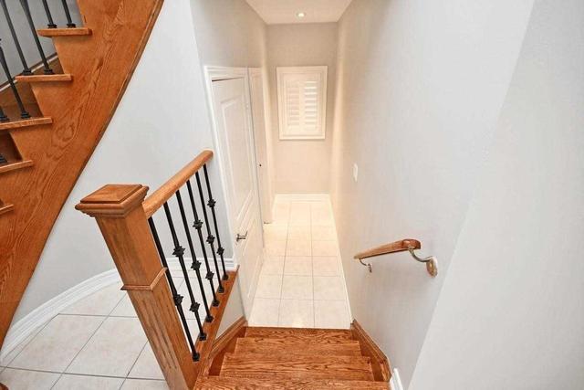 3170 Mission Hill Dr, House detached with 5 bedrooms, 6 bathrooms and 5 parking in Mississauga ON | Image 18