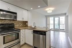 2909 - 30 Harrison Garden Blvd, Condo with 1 bedrooms, 1 bathrooms and 1 parking in Toronto ON | Image 11