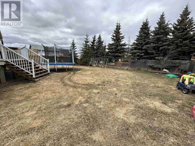 10908 111 Avenue, House detached with 6 bedrooms, 3 bathrooms and null parking in Fort St. John BC | Image 29