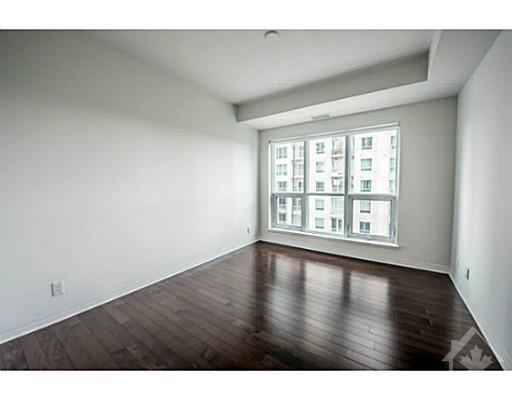 1401 - 242 Rideau Street, Condo with 2 bedrooms, 2 bathrooms and 1 parking in Ottawa ON | Image 22