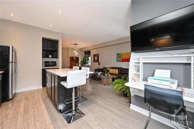 78 Stockholm Private, Townhouse with 3 bedrooms, 3 bathrooms and 2 parking in Ottawa ON | Image 19