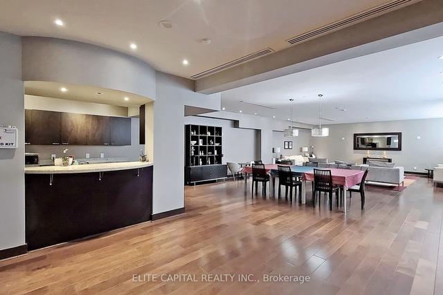 lph6 - 88 Times Ave, Condo with 2 bedrooms, 2 bathrooms and 1 parking in Markham ON | Image 30
