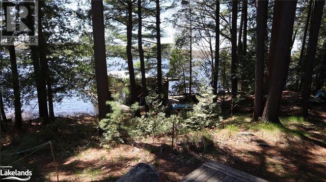 7 - m7 Miramichi Island, Home with 0 bedrooms, 0 bathrooms and null parking in Muskoka Lakes ON | Image 17