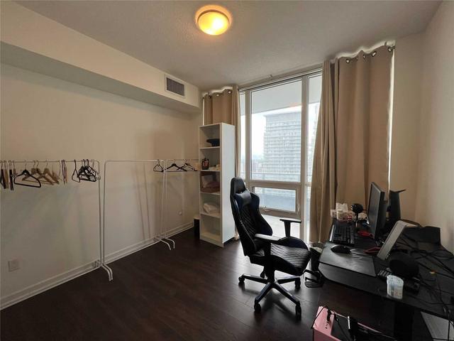 2008 - 50 Forest Manor Rd W, Condo with 2 bedrooms, 2 bathrooms and 1 parking in Toronto ON | Image 11