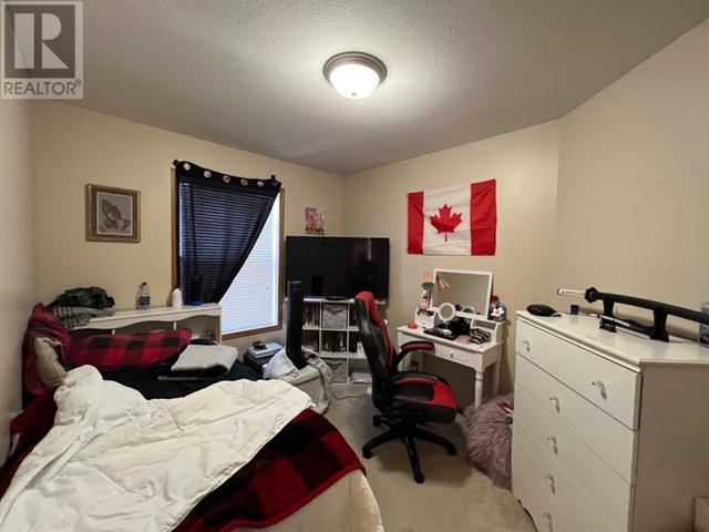 190 Kerr Close, House detached with 4 bedrooms, 2 bathrooms and 2 parking in Red Deer AB | Image 7