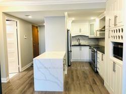 2307 - 195 Wynford Dr, Condo with 1 bedrooms, 1 bathrooms and 1 parking in Toronto ON | Image 9