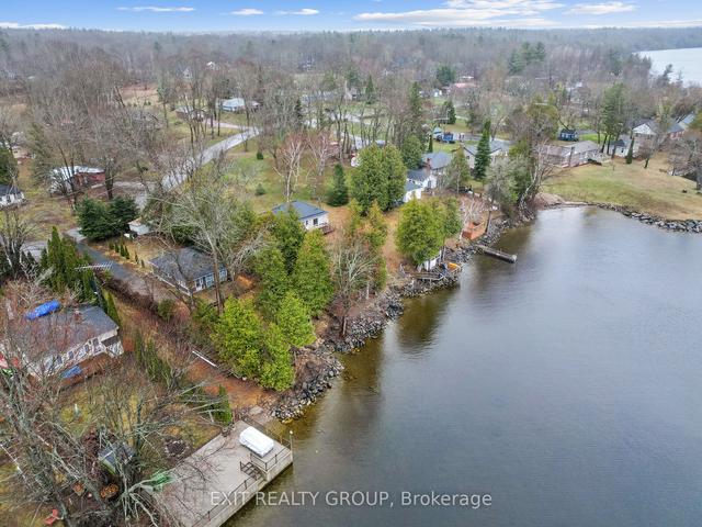 68 Lakeshore Rd, House detached with 2 bedrooms, 2 bathrooms and 7 parking in Marmora and Lake ON | Image 23