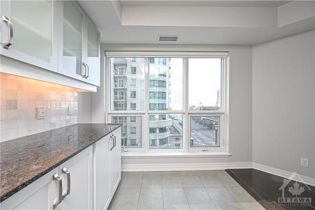 601 - 242 Rideau Street, Condo with 2 bedrooms, 2 bathrooms and 1 parking in Ottawa ON | Image 13