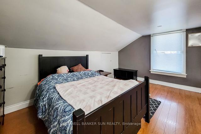 49 East 7th St, House semidetached with 3 bedrooms, 2 bathrooms and 4 parking in Hamilton ON | Image 27