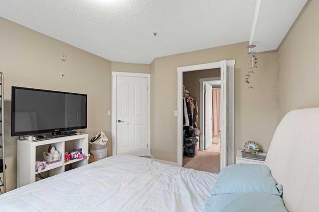 2105 - 2280 68 Street Ne, Condo with 2 bedrooms, 2 bathrooms and 1 parking in Calgary AB | Image 9