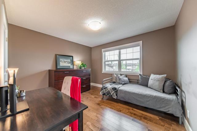 156 Cranarch Crescent Se, House detached with 5 bedrooms, 3 bathrooms and 4 parking in Calgary AB | Image 34