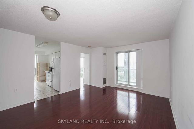 1908 - 20 Olive Ave, Condo with 2 bedrooms, 1 bathrooms and 1 parking in Toronto ON | Image 19