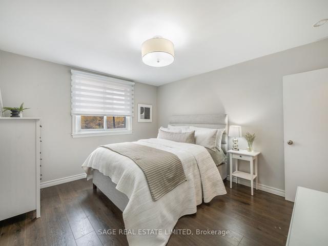 396 Victoria Park Ave, House semidetached with 3 bedrooms, 2 bathrooms and 1 parking in Toronto ON | Image 7