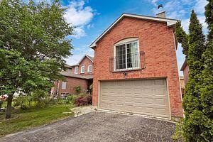34 Bornholm Dr, House detached with 4 bedrooms, 3 bathrooms and 4 parking in Toronto ON | Image 12