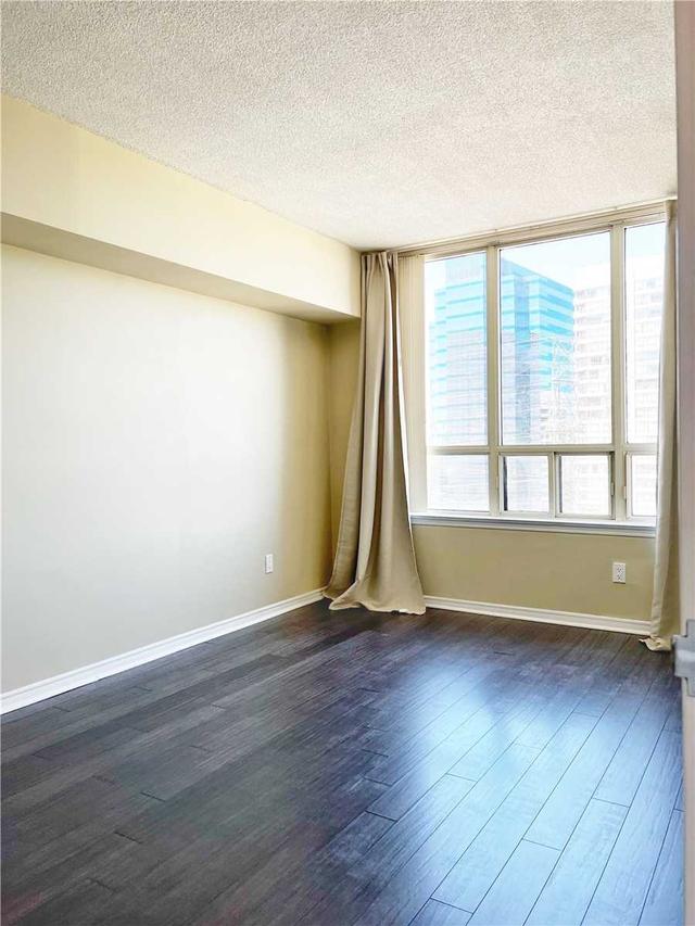 1012 - 7 Bishop Ave, Condo with 1 bedrooms, 1 bathrooms and 1 parking in Toronto ON | Image 15