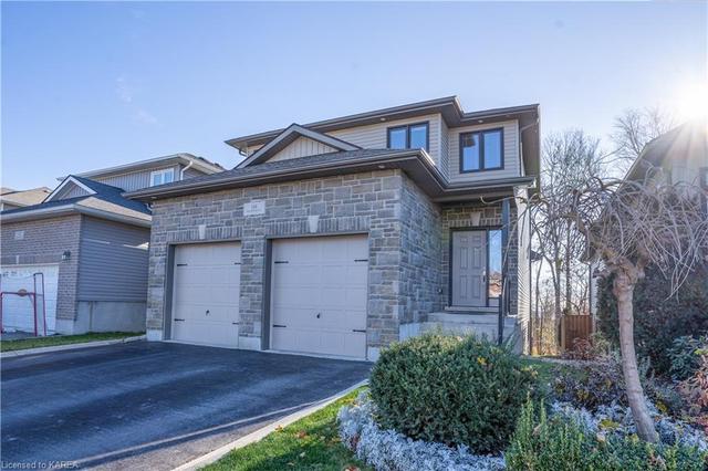 189 Macdougall Drive, House detached with 3 bedrooms, 2 bathrooms and 4 parking in Loyalist ON | Image 1