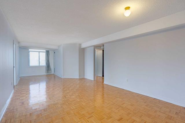 sp01 - 70 Mill St, Condo with 3 bedrooms, 2 bathrooms and 1 parking in Toronto ON | Image 8