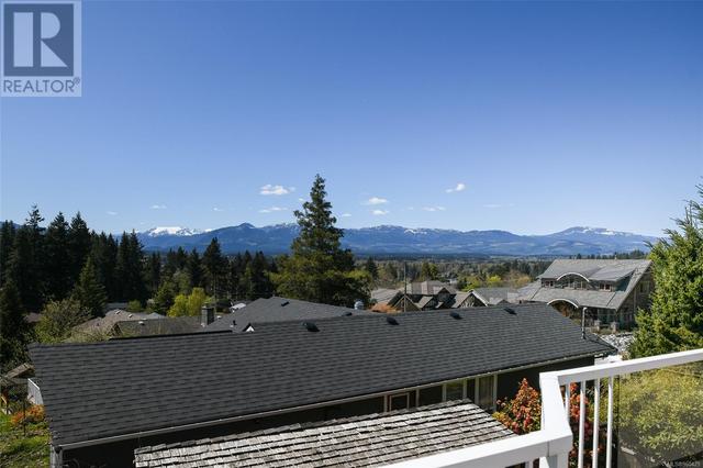 1899 10th St E, House detached with 4 bedrooms, 3 bathrooms and 6 parking in Courtenay BC | Image 29