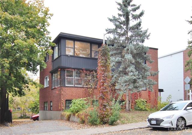 75 Heney Street, Home with 0 bedrooms, 0 bathrooms and 6 parking in Ottawa ON | Image 2