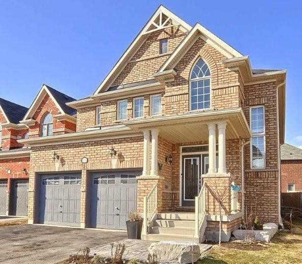 1350 Hunter St, House detached with 4 bedrooms, 4 bathrooms and 6 parking in Innisfil ON | Image 12