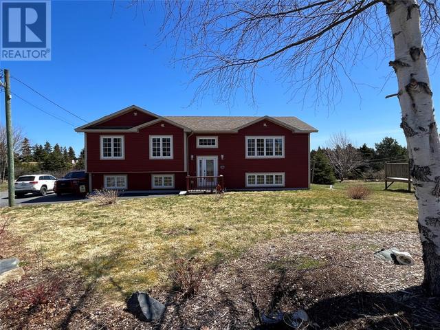 18 - 20 Wilsonville Avenue, House other with 6 bedrooms, 2 bathrooms and null parking in Clarke's Beach NL | Image 26