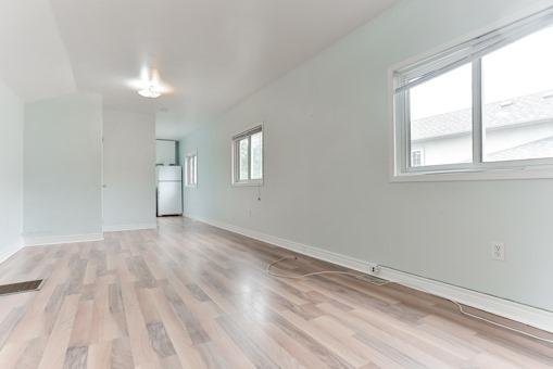 studio - 215 Bellamy Rd, House detached with 0 bedrooms, 1 bathrooms and 6 parking in Toronto ON | Image 3