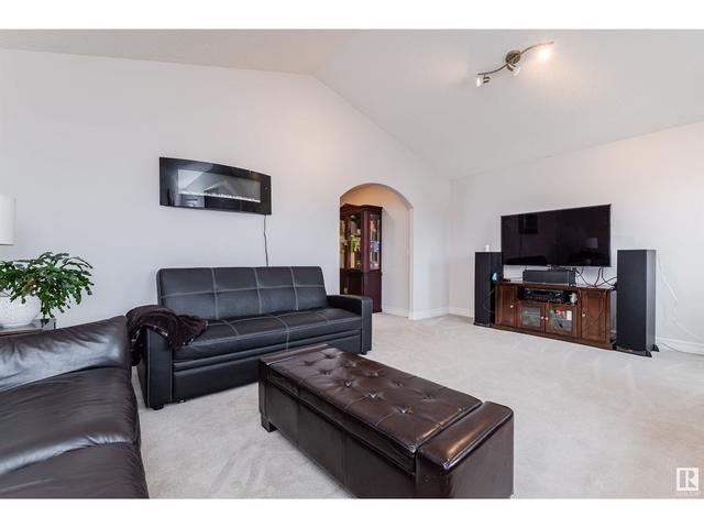 6139 10 Av Sw, House detached with 5 bedrooms, 3 bathrooms and null parking in Edmonton AB | Image 33
