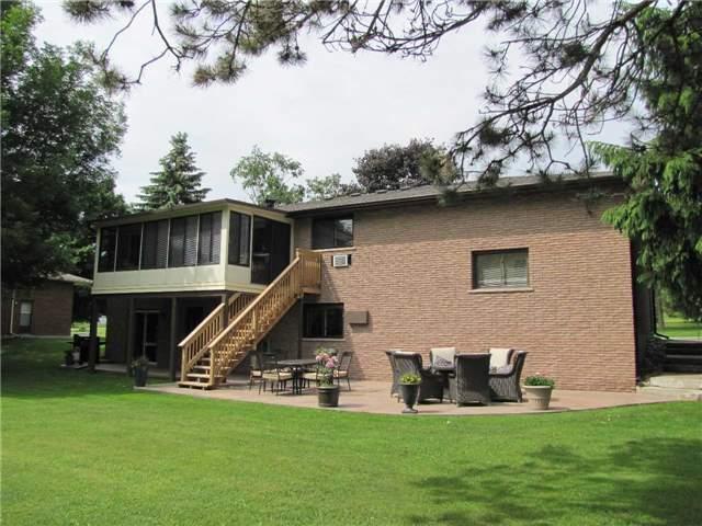 364 Port Colony Rd, House detached with 3 bedrooms, 2 bathrooms and 6 parking in Kawartha Lakes ON | Image 12
