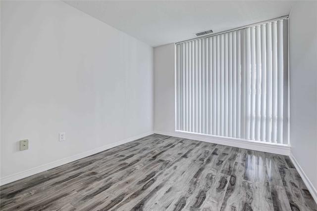 102 - 330 Rathburn Rd W, Condo with 2 bedrooms, 2 bathrooms and 1 parking in Mississauga ON | Image 20