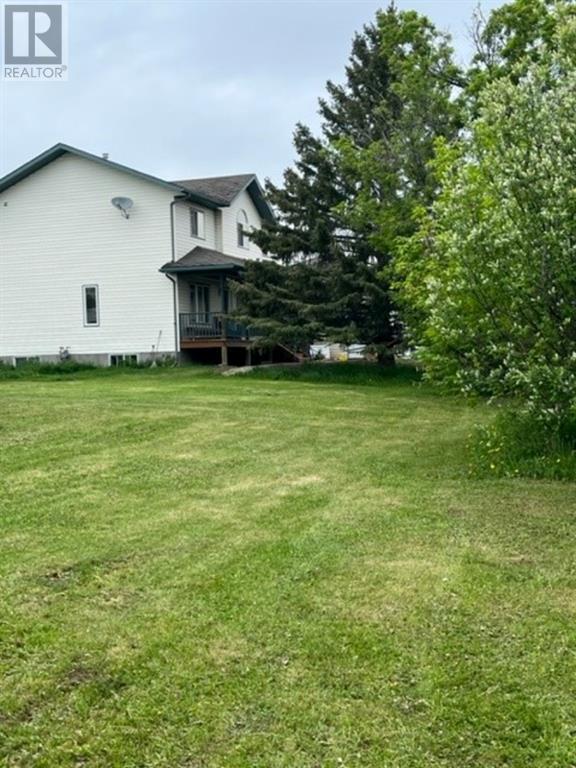 734042 Range Road 32, House detached with 4 bedrooms, 3 bathrooms and 50 parking in Grande Prairie County No. 1 AB | Image 18