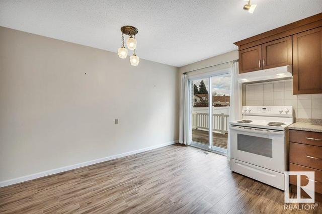 17715 94 St Nw, House detached with 3 bedrooms, 1 bathrooms and null parking in Edmonton AB | Image 12