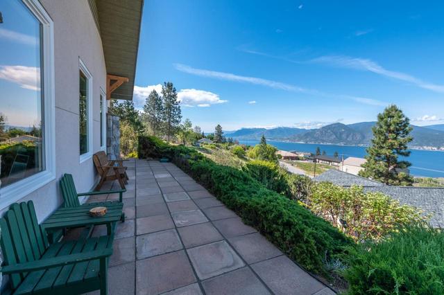 2575 Winifred Road, House detached with 3 bedrooms, 2 bathrooms and 3 parking in Okanagan Similkameen E BC | Image 44