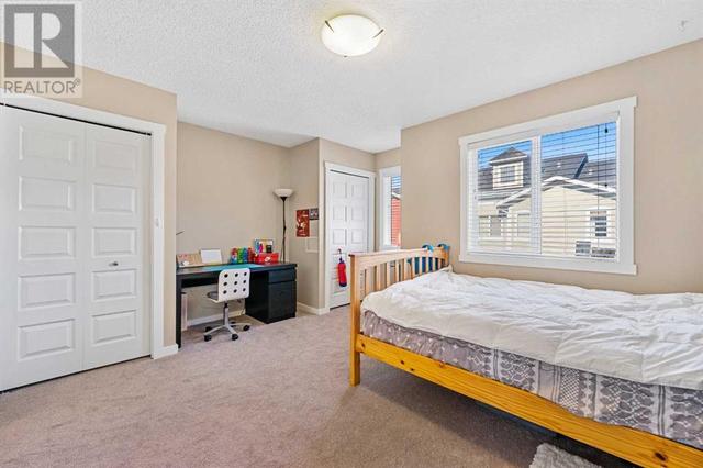 510 Auburn Bay Circle Se, House attached with 2 bedrooms, 2 bathrooms and 1 parking in Calgary AB | Image 22
