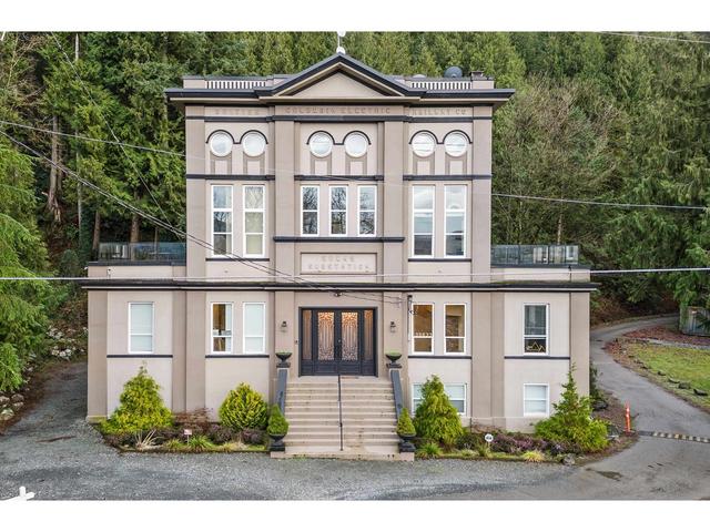 39623 Old Yale Road, House detached with 10 bedrooms, 9 bathrooms and 20 parking in Abbotsford BC | Image 36
