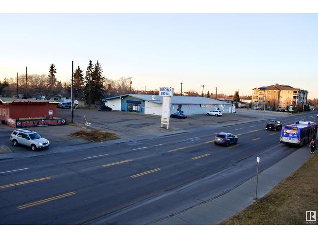 304 - 12921 127 St Nw, Condo with 1 bedrooms, 1 bathrooms and null parking in Edmonton AB | Image 44