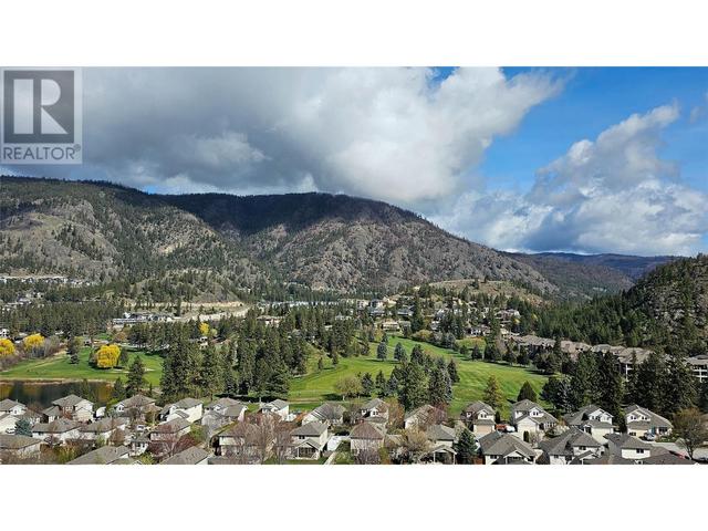 3314 - 1990 Upper Sundance Drive, Condo with 2 bedrooms, 2 bathrooms and 1 parking in West Kelowna BC | Image 8
