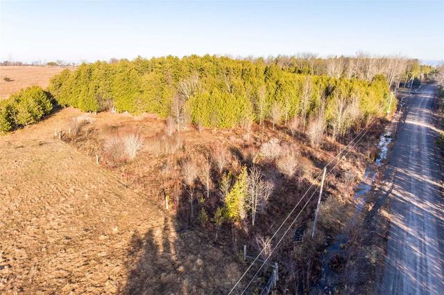 0 Ash Rd, Home with 0 bedrooms, 0 bathrooms and null parking in Kawartha Lakes ON | Image 8