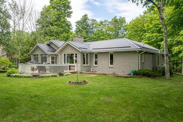 12 Birdie Dr, House detached with 3 bedrooms, 2 bathrooms and 12 parking in Kawartha Lakes ON | Image 35