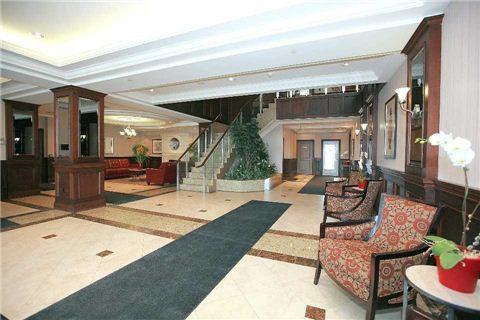 lph209 - 15 North Park Rd, Condo with 2 bedrooms, 2 bathrooms and 2 parking in Vaughan ON | Image 2