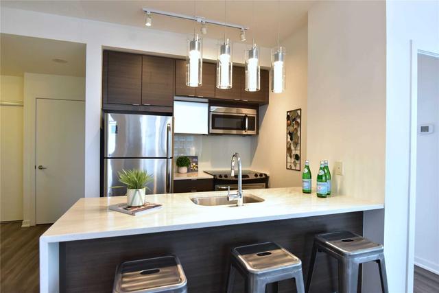 1911 - 62 Forest Manor Rd, Condo with 2 bedrooms, 2 bathrooms and 1 parking in Toronto ON | Image 36