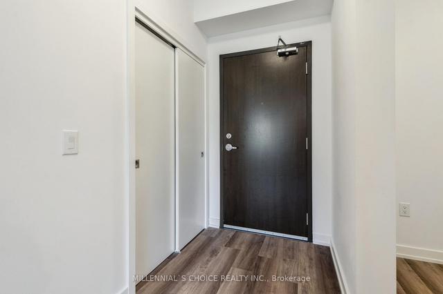 210 - 430 Essa Rd, Condo with 1 bedrooms, 1 bathrooms and 1 parking in Barrie ON | Image 25