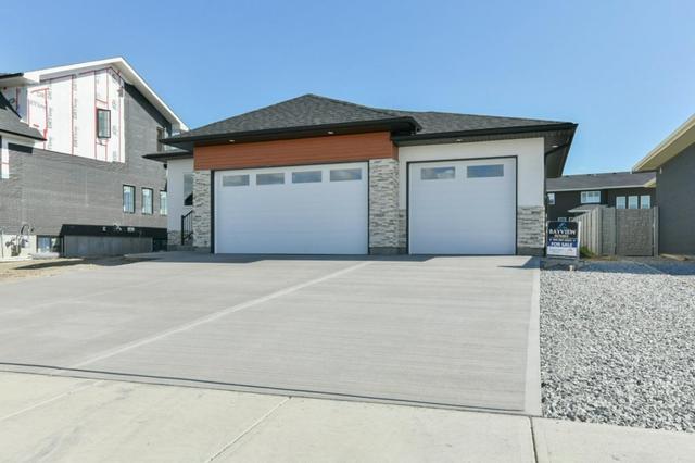 11 Dunes Way, House detached with 4 bedrooms, 3 bathrooms and 3 parking in Cypress County AB | Image 2