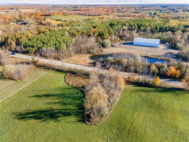 000 Part Lot 15, Gore Rd, Home with 0 bedrooms, 0 bathrooms and null parking in Puslinch ON | Image 5