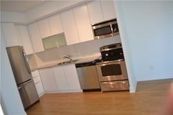 1605 - 16 Brookers Lane E, Condo with 1 bedrooms, 1 bathrooms and 1 parking in Toronto ON | Image 15