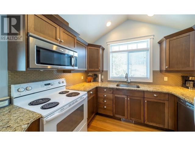 14850 Middlebench Road, Home with 0 bedrooms, 0 bathrooms and 5 parking in Hope BC | Image 31