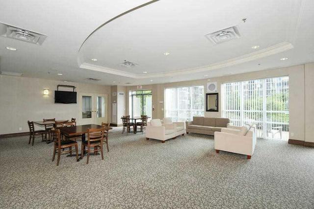Lph07 - 7 Michael Power Pl, Condo with 2 bedrooms, 2 bathrooms and 1 parking in Toronto ON | Image 18