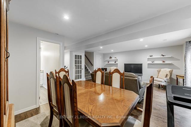 410 Sunset Blvd, House detached with 3 bedrooms, 2 bathrooms and 4 parking in Clarington ON | Image 7