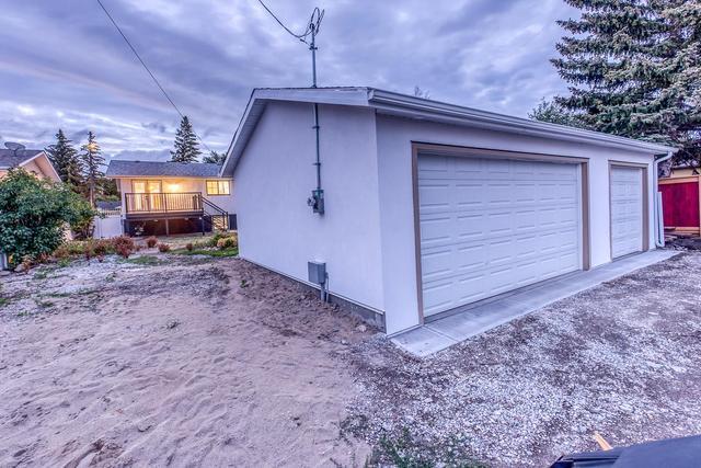 284 Queen Alexandra Road Se, House detached with 4 bedrooms, 3 bathrooms and 6 parking in Calgary AB | Image 25