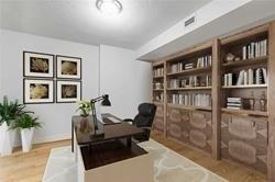 213 - 89 Skymark Dr, Condo with 2 bedrooms, 3 bathrooms and 2 parking in Toronto ON | Image 2